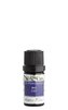 Éterický olej bio Cist: 5 ml