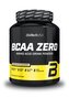 BioTech BCAA Zero 700 g peach ice tea (broskvový ledový čaj)