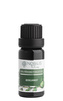 Éterický olej Bergamot: 20 ml