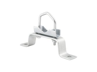 Držák na stěnu LXSAT158