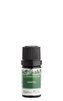 Éterický olej Santal: 5 ml