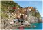 Italien 2024 L 35x50cm