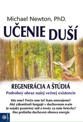 Učenie duší / SK