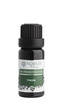 Éterický olej Tymián: 5 ml