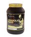 Kevin Levrone ANABOLIC MASS 3000 g (banán)