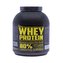FitBoom® Whey Protein 80 % 2250 g pistácie