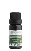 Éterický olej Pomeranč, sladký: 10 ml
