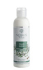 Tělové mléko Karité: 200 ml
