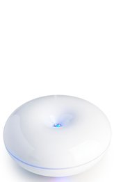 Aromadifuzér - bílý