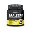 BioTech EAA Zero 350 g lemon (citron)