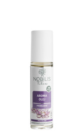 Aroma olej Probuzení : 10 ml