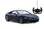 Auto RC BMW i8 plast 32cm na baterie v krabici 44x20x25,5cm