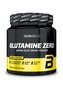 BioTech Glutamine Zero 300 g lemon (citron)