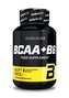 BioTech BCAA + B6 100 tbl