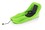 Bôby plast Baby Rider mystic zelené 72x40cm