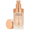 Charlotte Tilbury Tekutý make-up Airbrush Flawless Stays All Day Foundation 30 ml Odstín 5 Warm woman