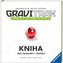 Ravensburger GraviTrax - Kniha pro fanoušky i profíky