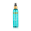 Farouk Systems CHI Aloe Vera Curl Reactivating Spray 177 ml