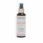Revolution Fixační sprej na make-up Ceramide Fix (Fixing Spray) 100 ml woman