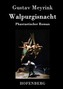Walpurgisnacht