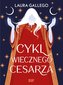 Cykl Wiecznego Cesarza