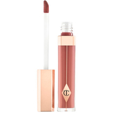 Charlotte Tilbury Lesk na rty Lip Lustre (Lip Lacquer) 3,5 ml Odstín Sweet Stileto woman
