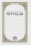 Fetvalar