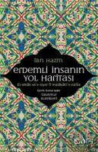 Erdemli Insanin Yol Haritasi