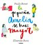 La Pequeña Amelia Se Hace Mayor