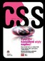 CSS