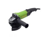 Bruska úhlová Procraft PW1600SE | PW1600SE