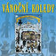 Vánoční koledy - CD