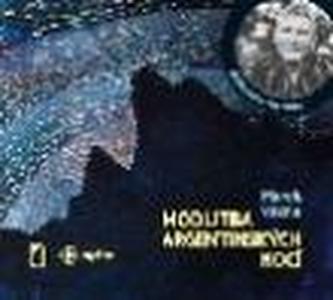 Modlitba argentinských nocí