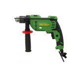 Vrtačka Procraft PS1100 | PS1100