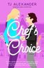 Chef's Choice