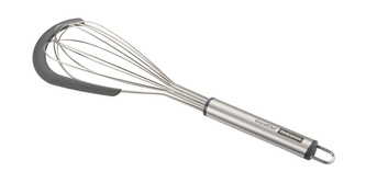 TESCOMA Šlehací metla se stěrkou GrandCHEF