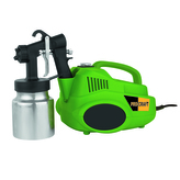 Elektrická stříkací pistole 3000ot/min Průměr trysky 1,0:1,8, 2,5mm IP20 | PSE600