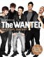 The Wanted: 100% Official: Our Story, Our Way
