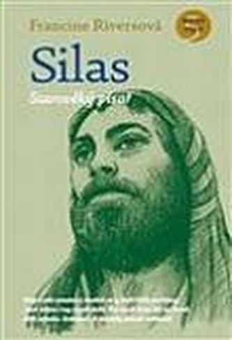 Silas