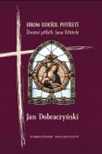 Hrom udeřil potřetí