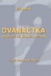 Dvanáctka (2.přepr.vyd)