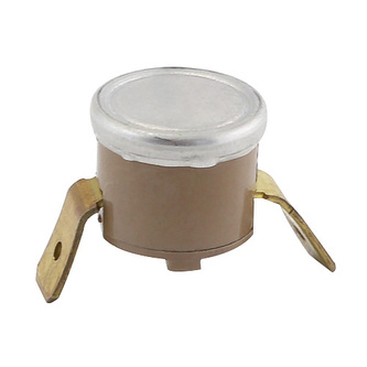 ND CE4502 termostat 130