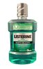 Listerine 1L Coolmint Mild ústní voda