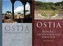 Ostie