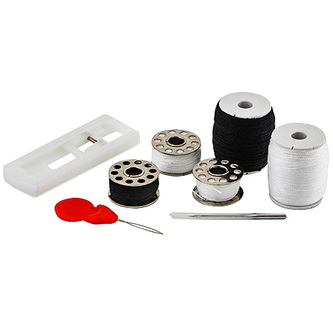 ND SW8220 příslušenství