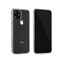 Smarty ultratenký TPU kryt 0,5mm REALME 10 čirý