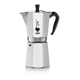 Moka konvice Bialetti Moka Express - na 18 šálků