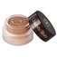Charlotte Tilbury Krémové oční stíny Eye To Mesmerise (Cream Eye Shadow) 7 ml Odstín Exagger woman
