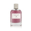 Bottega Veneta Parco Palladiano IX: Violetta EDP 100 ml UNISEX