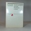 Vnitřní prostředí, kliniká biochemie a praxe
